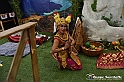 VBS_9071 - Festival dell'Oriente 2023